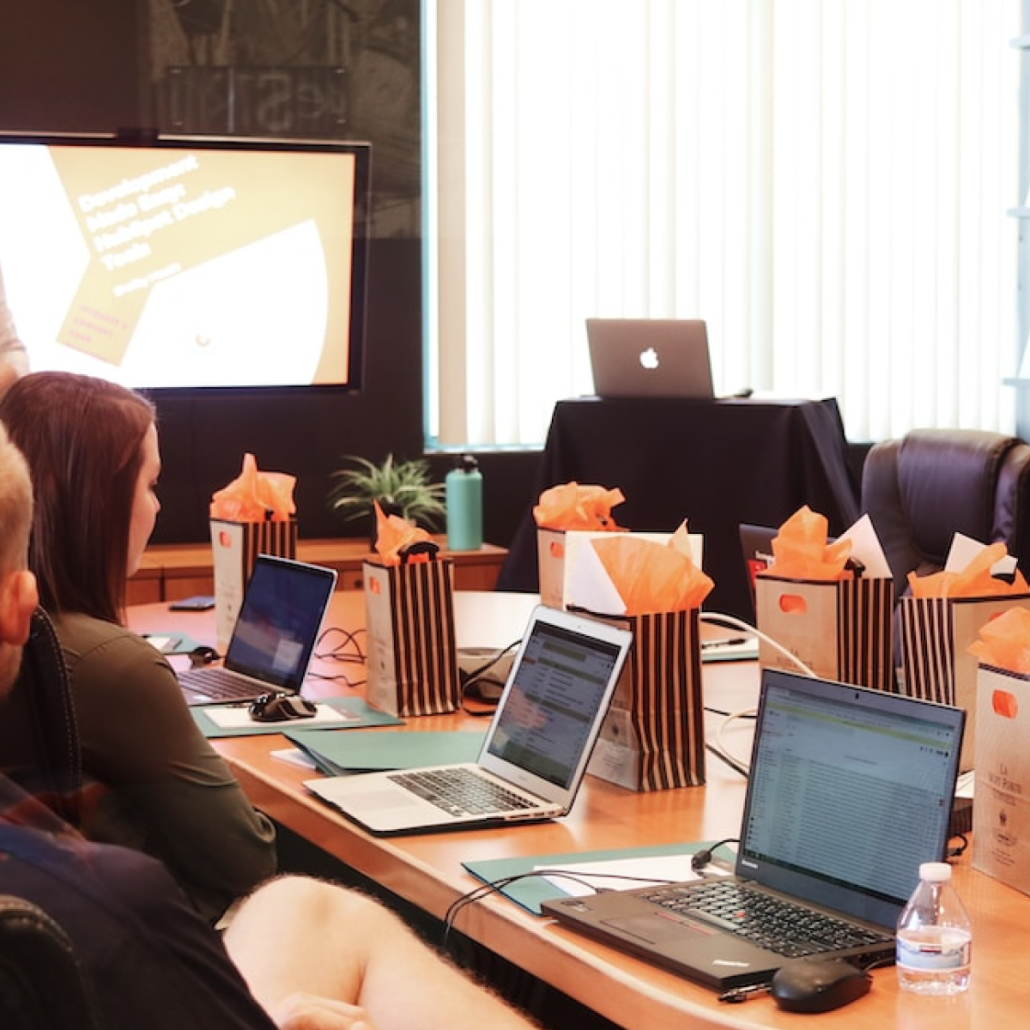 Begbies Traynor – Insolvency Practitioners St Neots