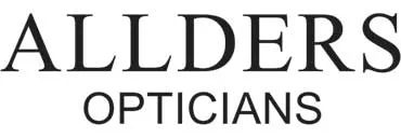Allders Opticians