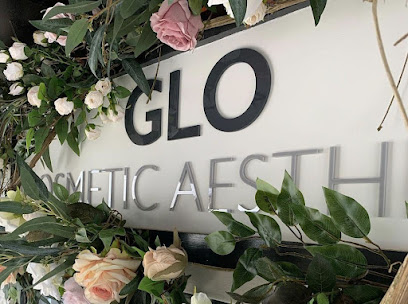 GLO Cosmetic Aesthetics ltd