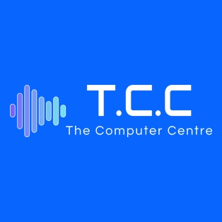 The Computer Centre (St Neots)