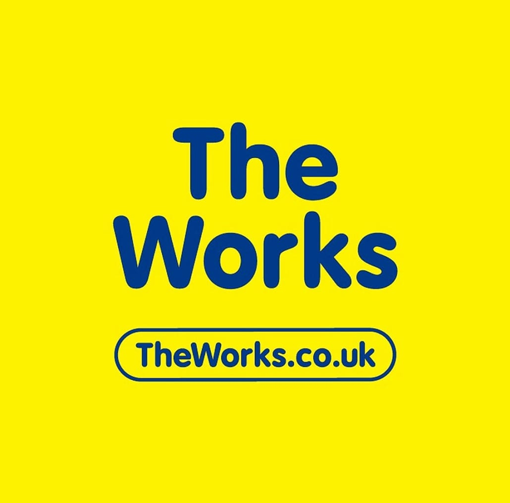 The Works